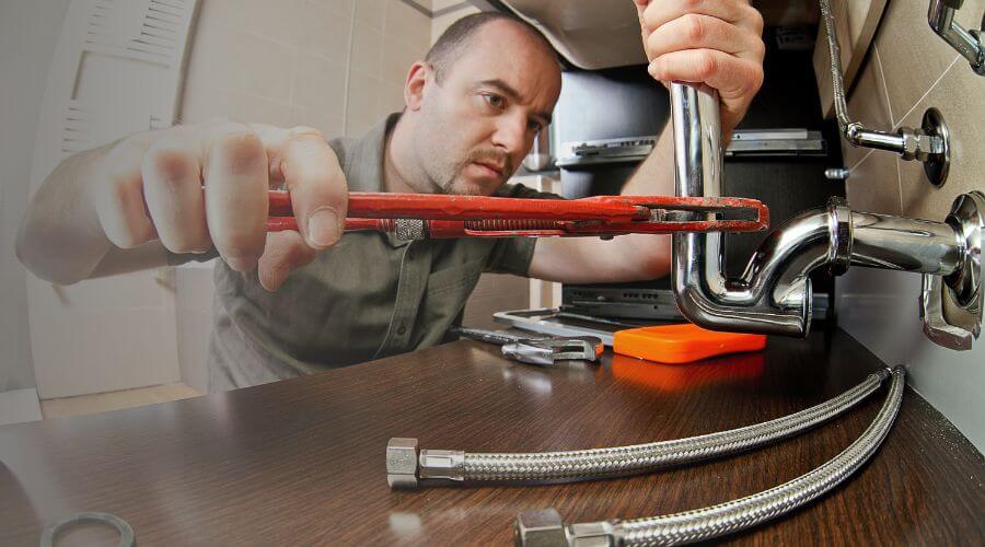 Professional expert plumbing services in Silver Gate, MT